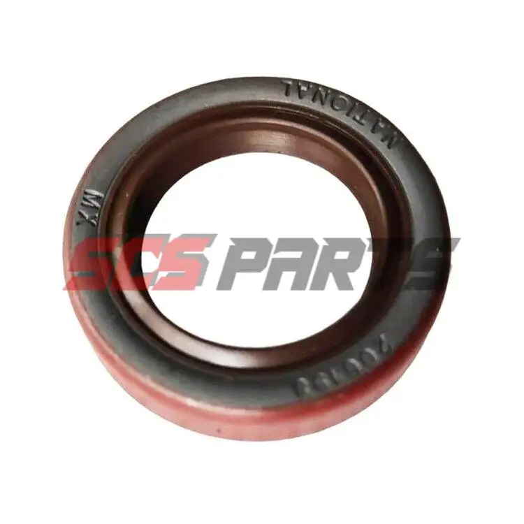 

3634146 3643960 Сальник подходит для двигателя Cummins K38 K50 QST30 QSK78