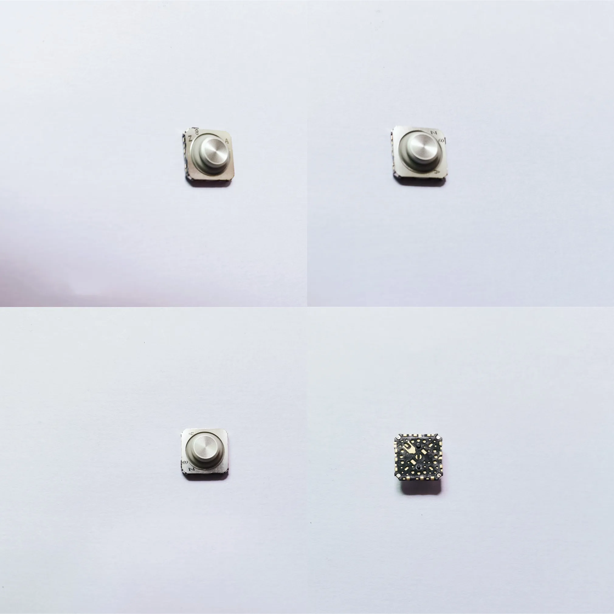 

Оригинальный новый 100% SSAF420200 герметичный водонепроницаемый выдвижной стержень типа 8-контактный переключатель со средним прессом