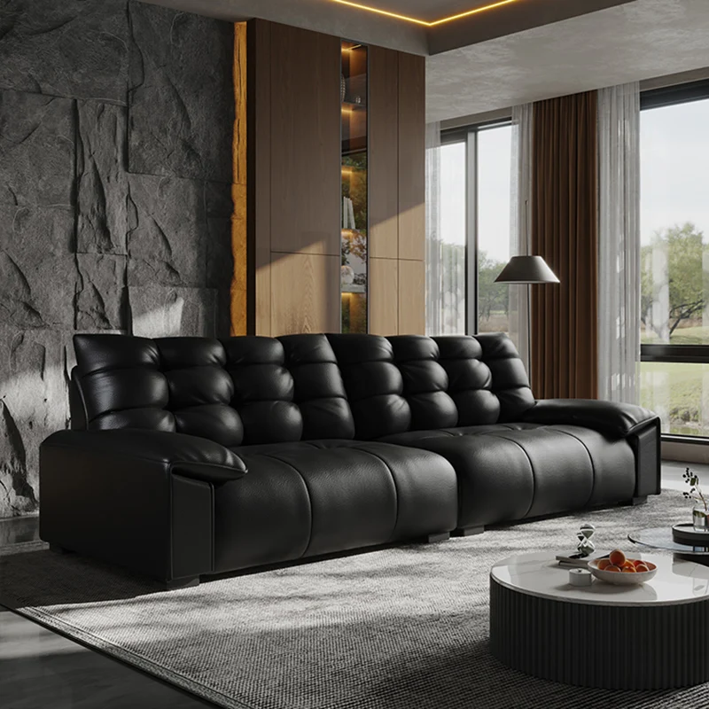 

Modern Sofa Sectional Nordic Furniture Individual Reclining Chair Floor Luxury Bedroom Set Living Room Sets Armchairs Home Bed