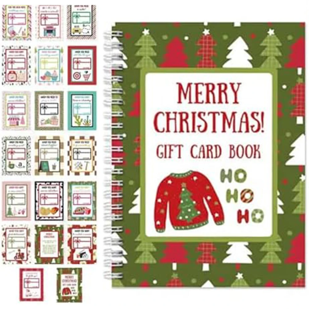 Personal Notes Book… - image