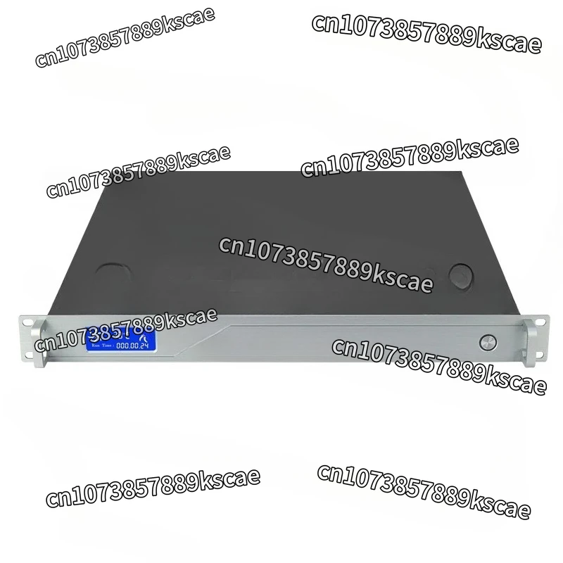 

Оптовая цена, серверная стойка 1U, серверный корпус хорошего количества с серверным корпусом, стойка 1u