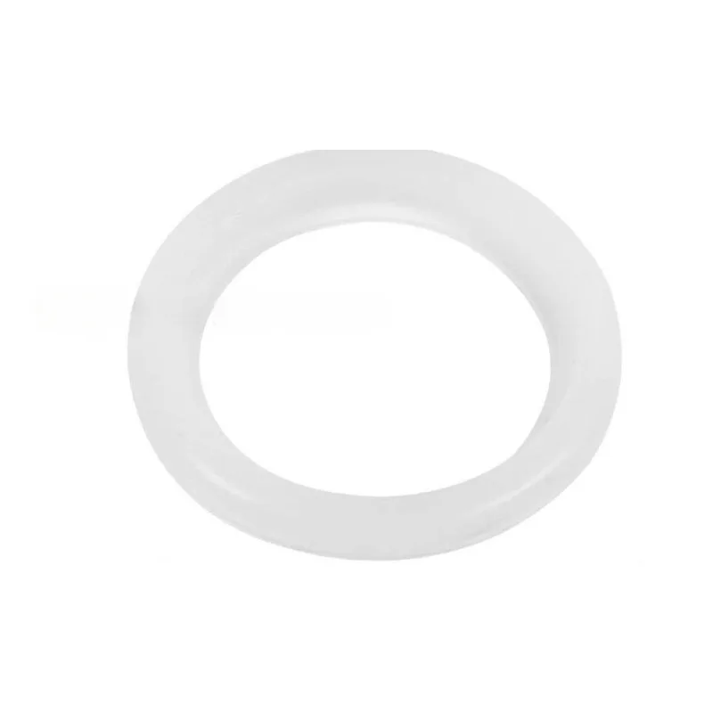 Suitable for  Delong Coffee Machine Export Silicone Sealing Ring, Accessories, EC685，EC680，EC850，860