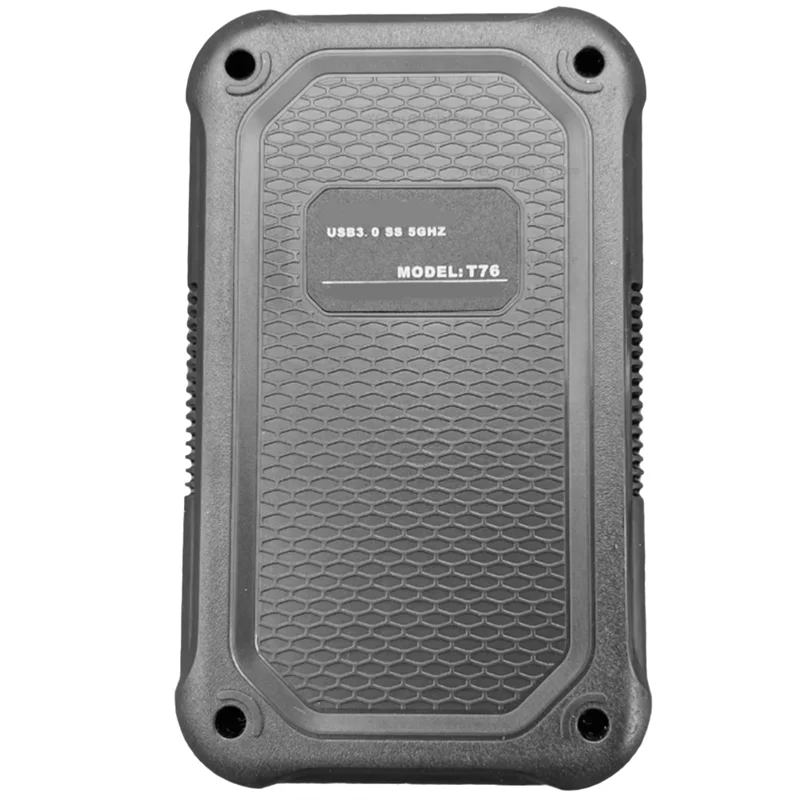 Minpro/TL866II Per Xgecu T76 USB3.0 Kit Programmatore Per EEPROM NAND NOR EMMC BGA BGA153/169