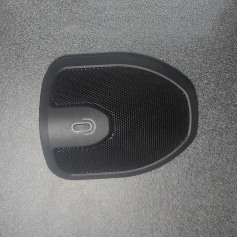 ไมโครโฟนสำหรับประชุมไมโครโฟน USB งานไร้เสียงขนาดเล็กคอมพิวเตอร์ไมค์การประชุมรอบทิศทางสำหรับแล็ปท็อปพีซี