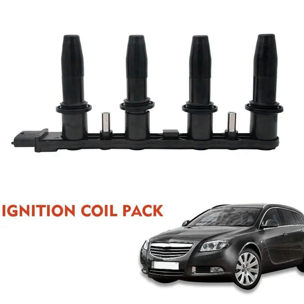 

R1-Ignition Coil 71739725 7173725 71744369 1104082 1208021 For Alfa Romeo Fiat Opel ASTRA CORSA MERIVA VECTRA Vauxhall