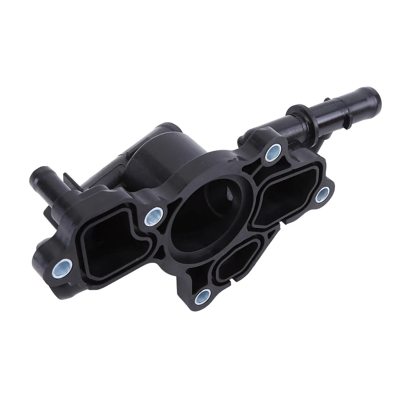 الفقرة السيارات الجديدة مجموعة منفذ المياه صالح 11060-3RC1A لنيسان سنترا روج 1.8L 2013 2014 2015 2016 2017 2018 2019 أدوات