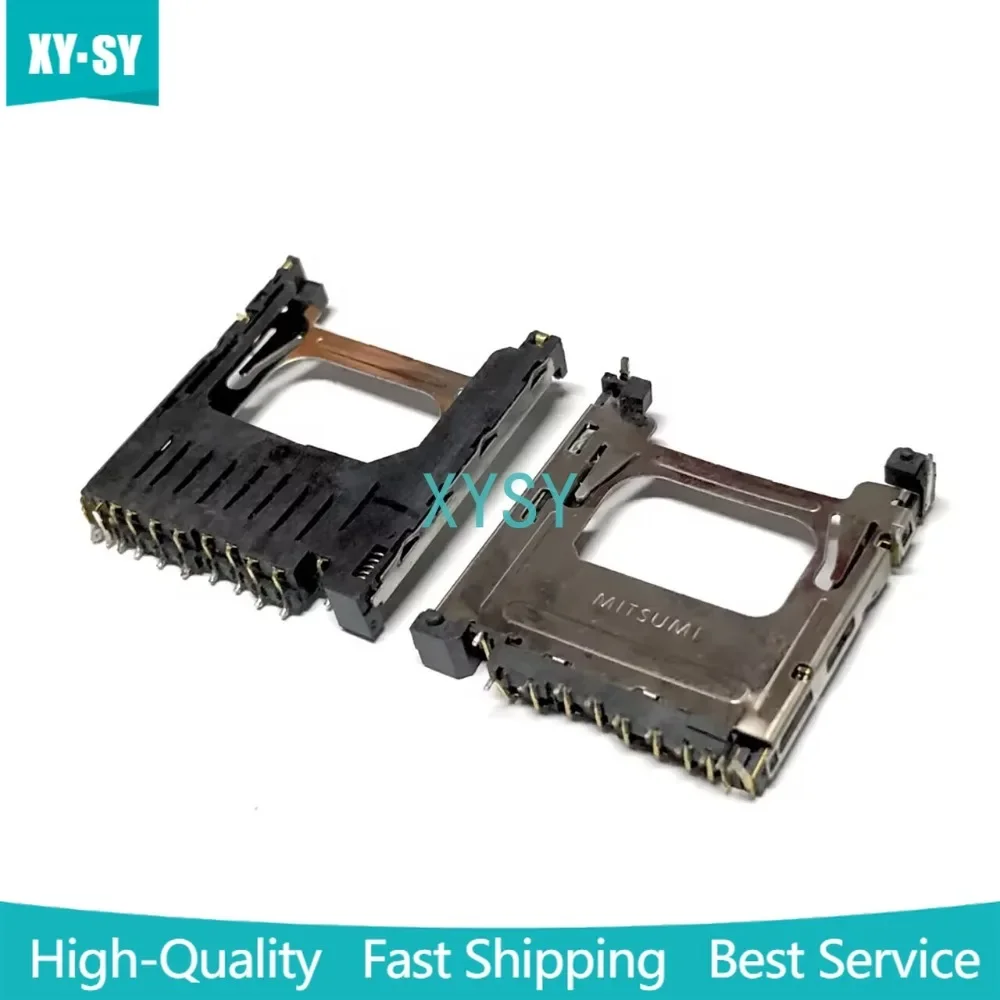 New Original For Ni… - image