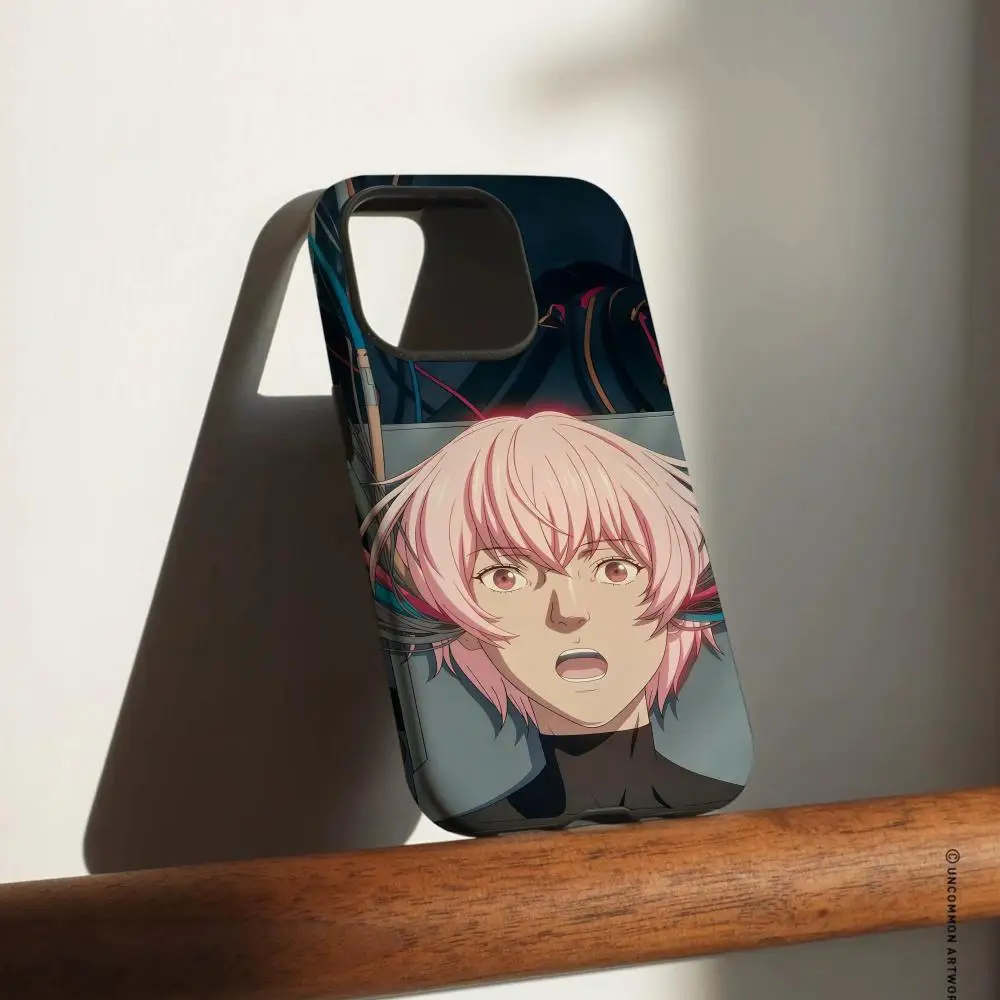 T-TAINY Data Phone …