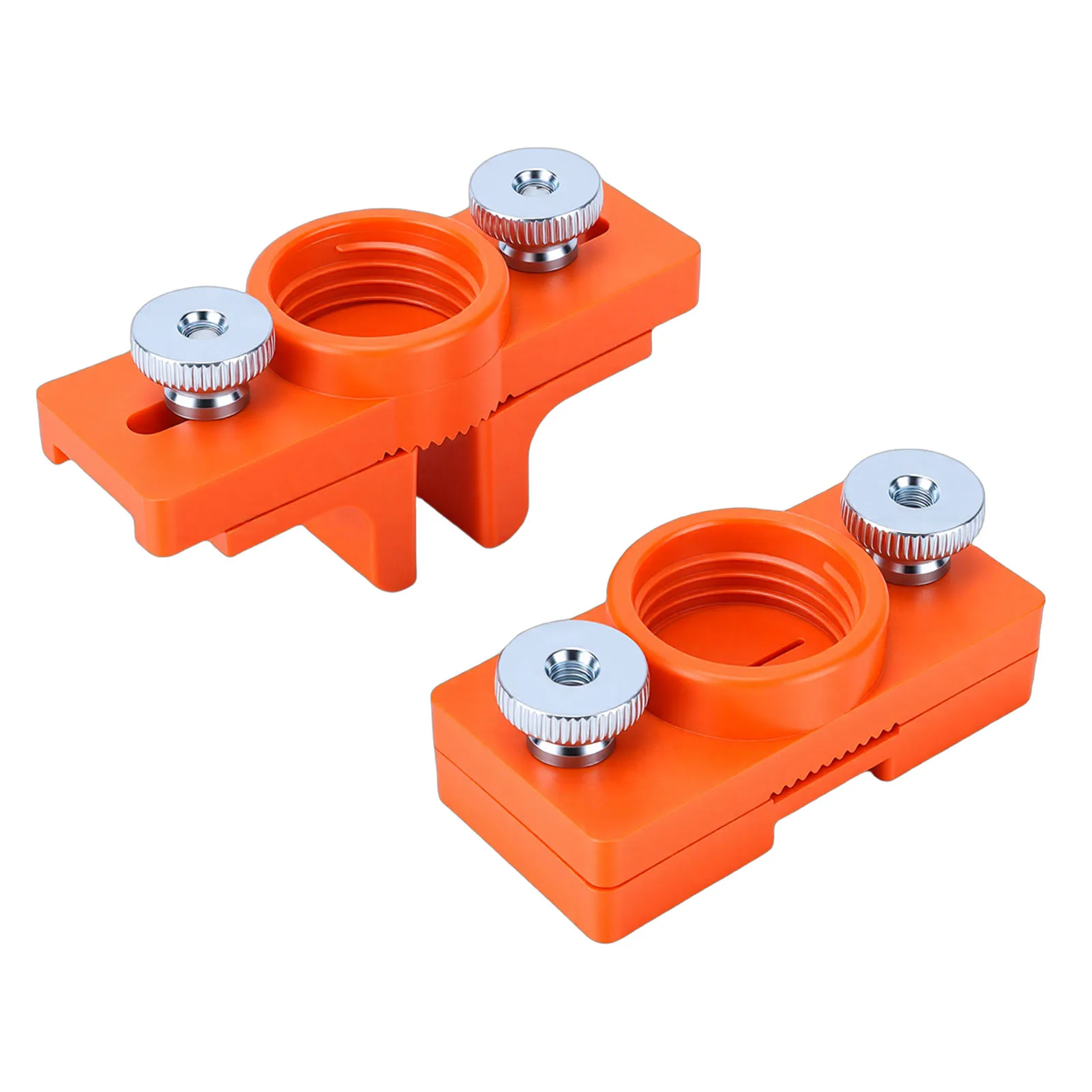 Wood Glue Application Tool Edges Banding Glue Applicator and 10-30mm Wood Board Adhesive Dispenser for Woodworking
