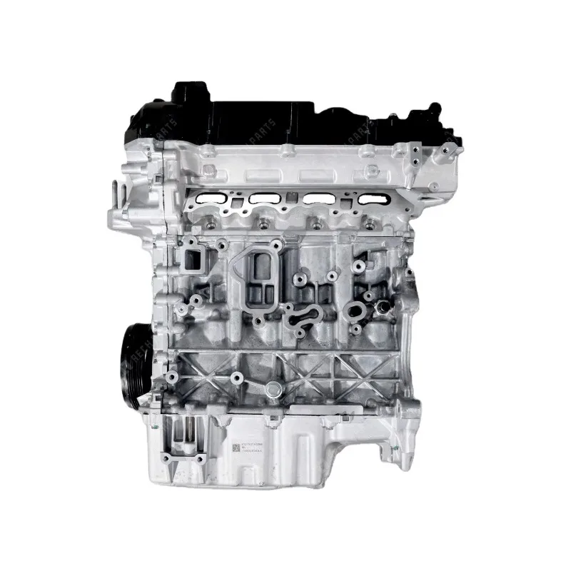 

Фабрика напрямую Chery SQRF4J16 F4J15- 1021012 F4J16- 1002010 F4J16- 1002015 MB F4J16- 1003015 МБ