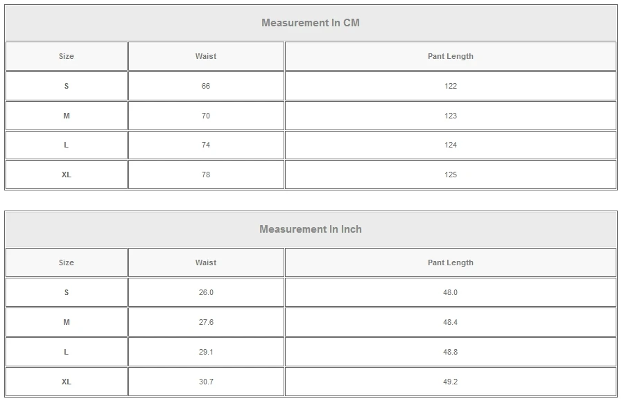 女性用ワイドレッグプリーツジャンプスーツ、ルーズストラップパンツ、ハイウエスト、ワイドレッグ、シンプル、カジュアル、ブラック、グレー、春、夏、用途、韓国ファッション