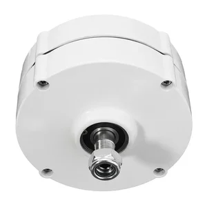 8 en çok satan jeneratör eolıco 6000w-no. 7