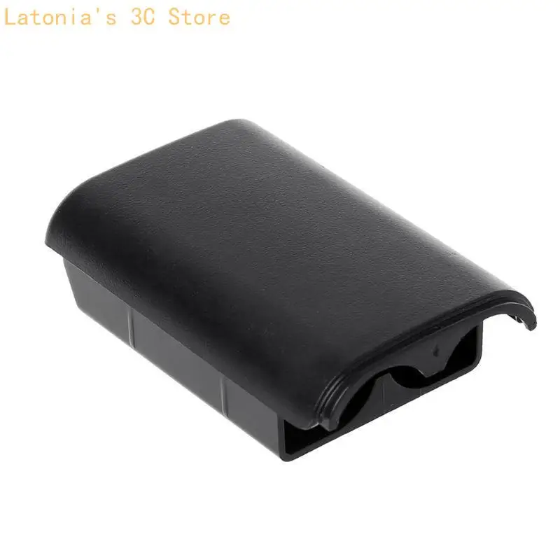 Battery Cover for  360 Protective Back Door for shell Battery for Case for X X3UB