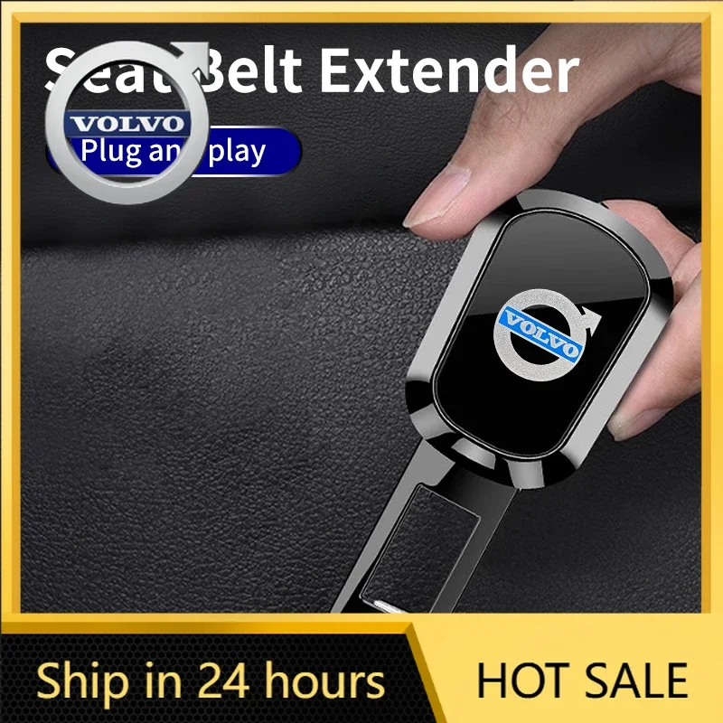 2026 New For Volvo …