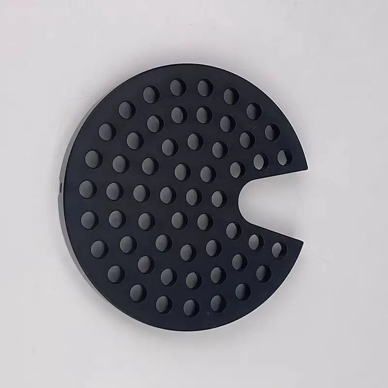 

Suitable for Nespresso Vertuo Pop capsule coffee machine water tank drip tray capsule box cup holder accessories