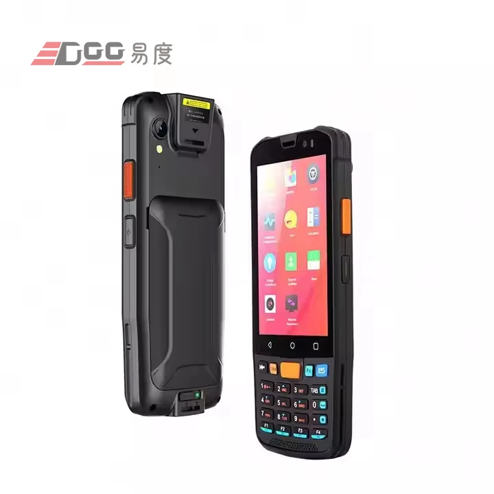 Zxy Edoo M71 4G Wif…