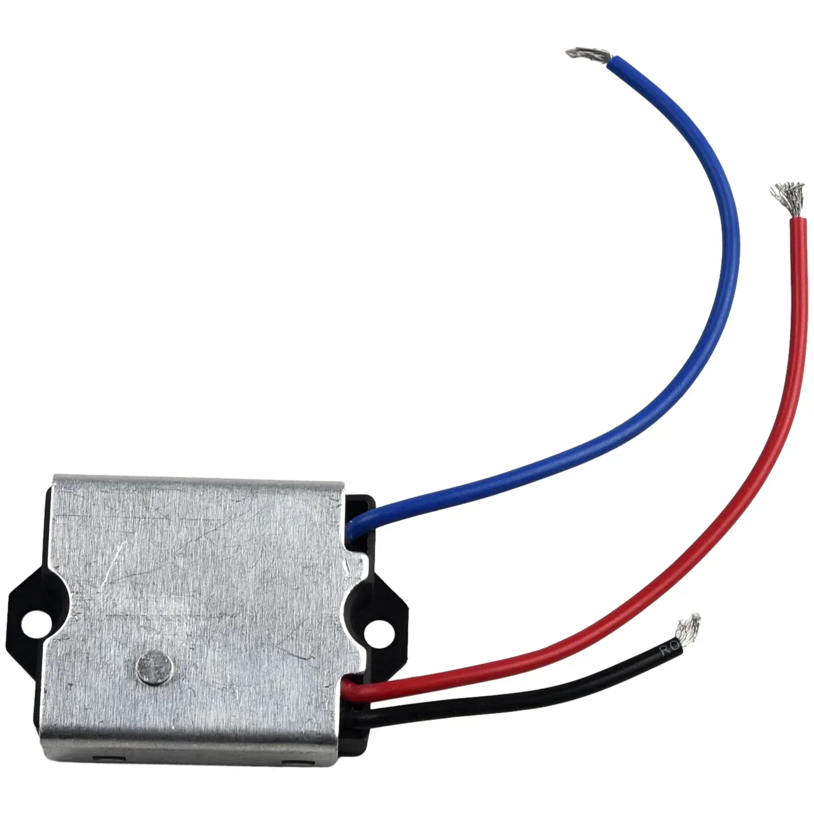 ​ 1PCS Fast Up Soft Start Current Limiter แปรงมอเตอร์สําหรับ 12-20A เครื่องมือไฟฟ้าเกรดอุตสาหกรรมโลหะอุปกรณ์เสริม