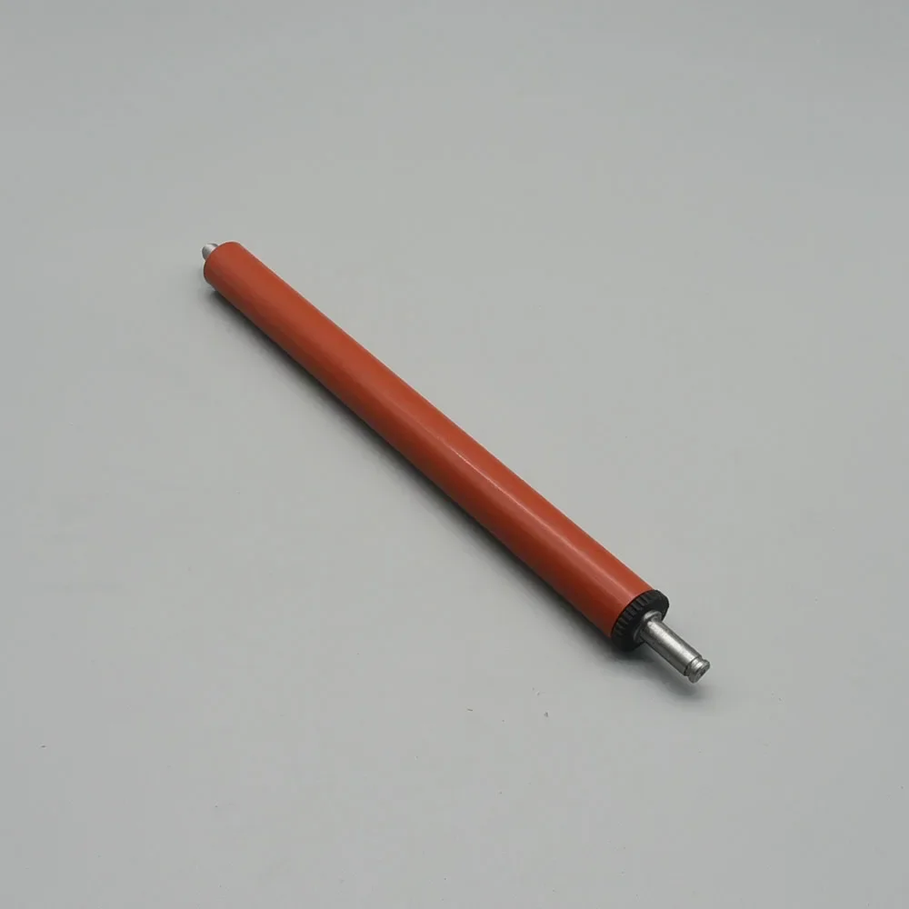 1X RM2-5399-000CN RM2-2554 LPR-M402 Fuser Lower Pressure Roller for HP LaserJet Pro M402 M403 MFP M426 M427