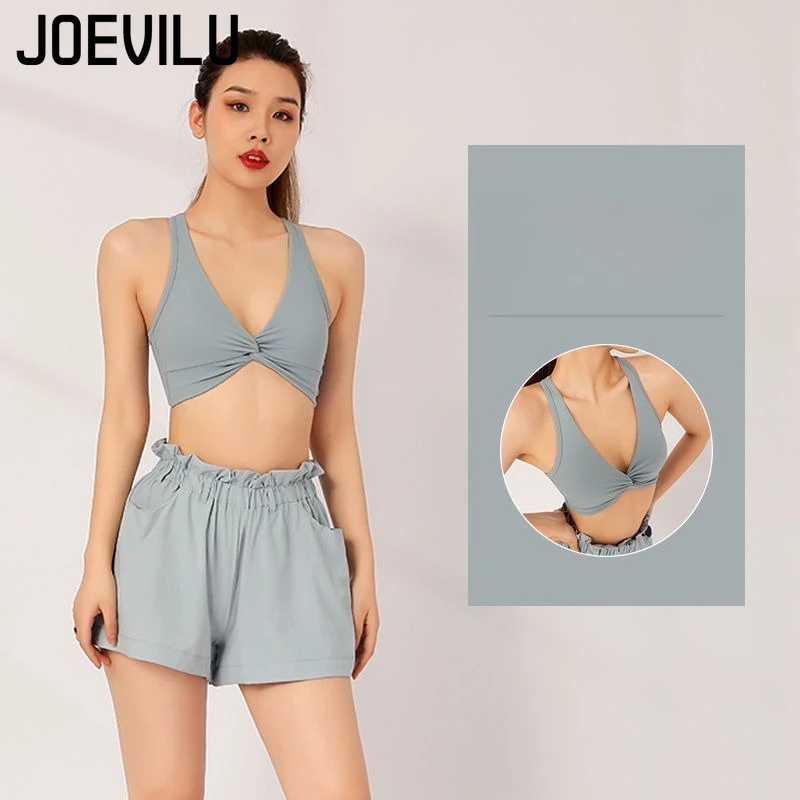 Top con corsé con estampado Floral para mujer, corpiño ajustable con cordones y deshuesado, camisola con volantes, faja para cintura Y2K, camisetas sin mangas sexys bonitas