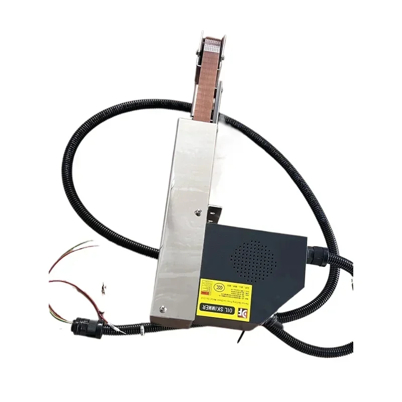 Kem Oil Skimmer KOS…