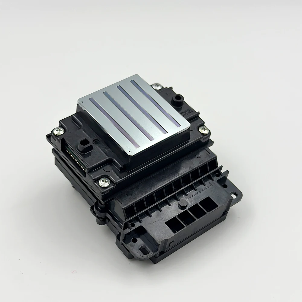 

new, genuine Epson WF-8593 print head WF-6093/5623/8693 6593/5620 printing head