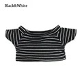 black-white
