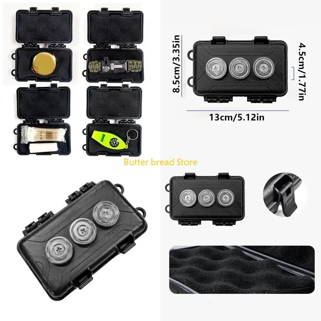 soporte-magnetico-para-llaves-w89c-caja-oculta-para-llaves-caja-para-llaves-repuesto-contenedor-para-llaves-para