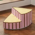 Pink 2-Step