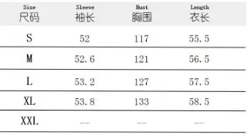 2025 Spring Autumn New Elegant Coat Women's Clothing Design Sense Niche Street Fashion Loose Short Style Color Blocked Jacket