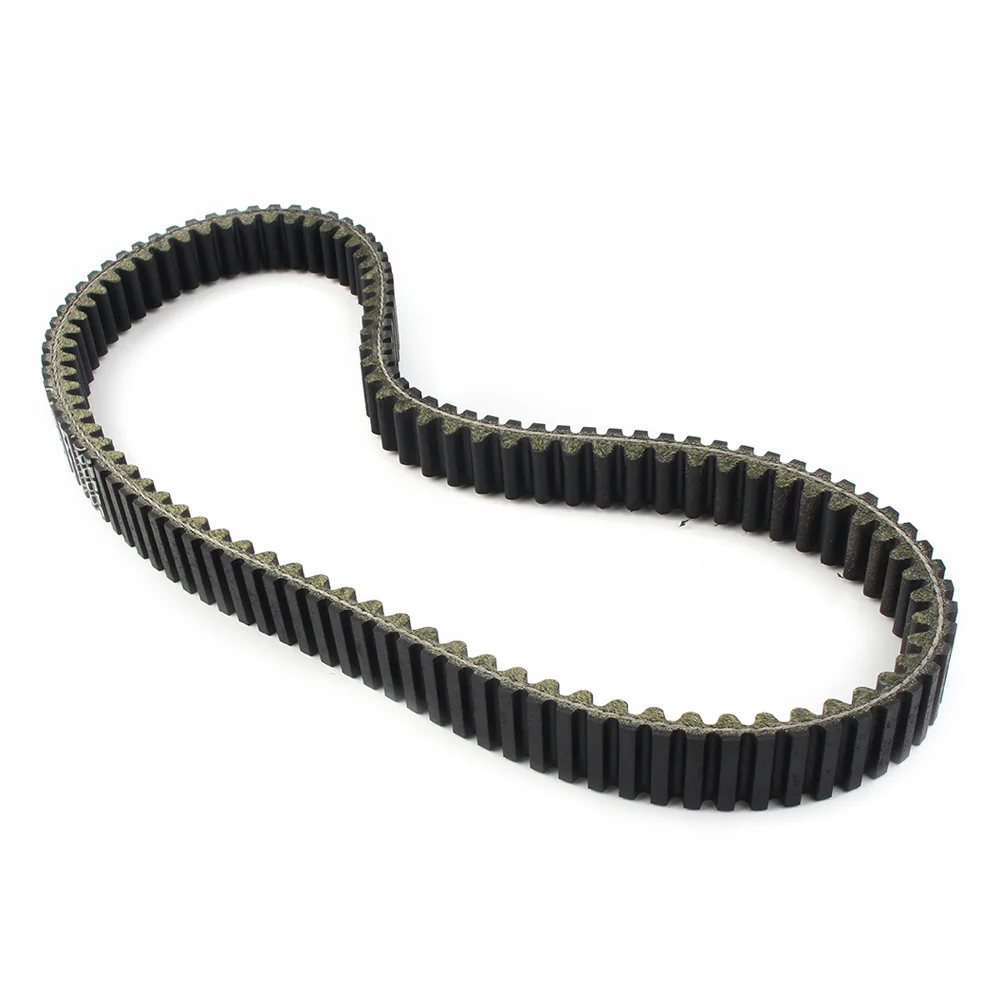 Drive Belt For Polaris Sportsman 700 4X4 2002-2006 Sportsman 700 EFI 2005-2006