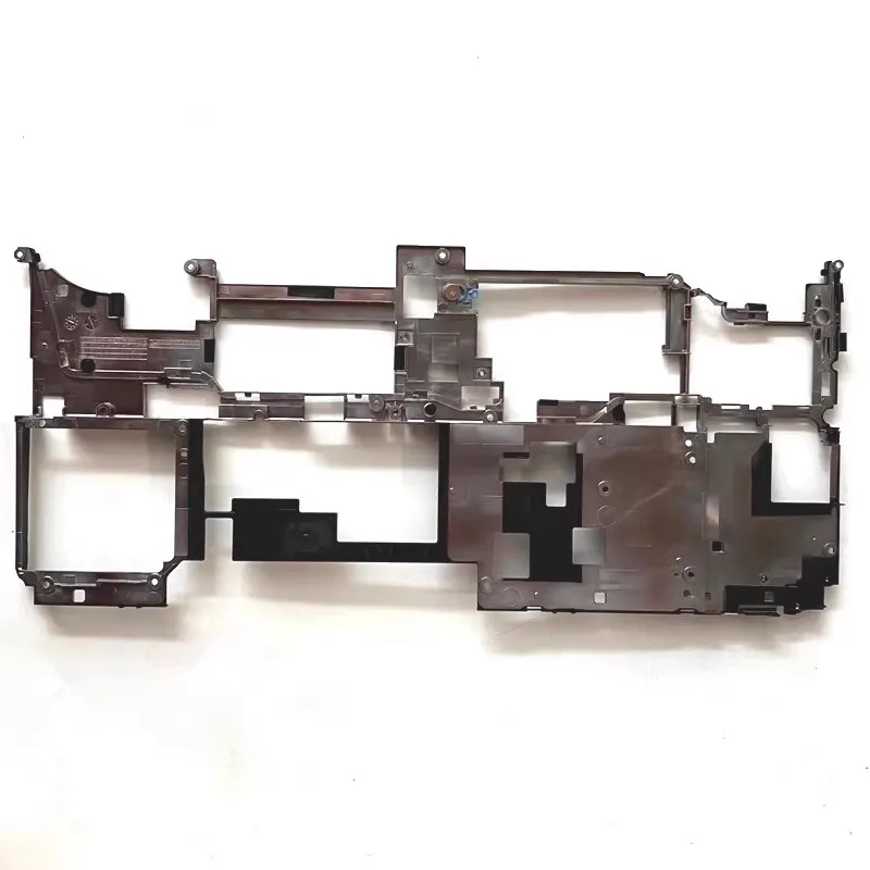 NEW ORIGINAL Laptop Internal Keyboard Bracket for DELL Precision 7550 7560 M7550 M7560 CFW0X 0CFW0X