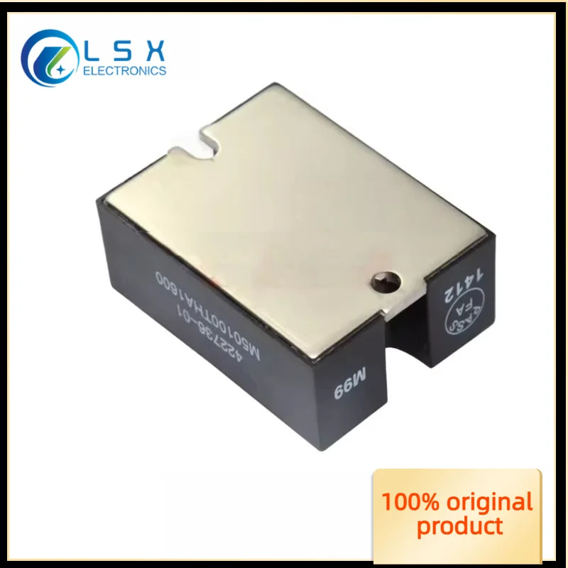 M50100THA1600 M50100THA1600-8701 M50100THC1600 M50100THC1600-8700 M50100TB1600 M50100TB1600-8699