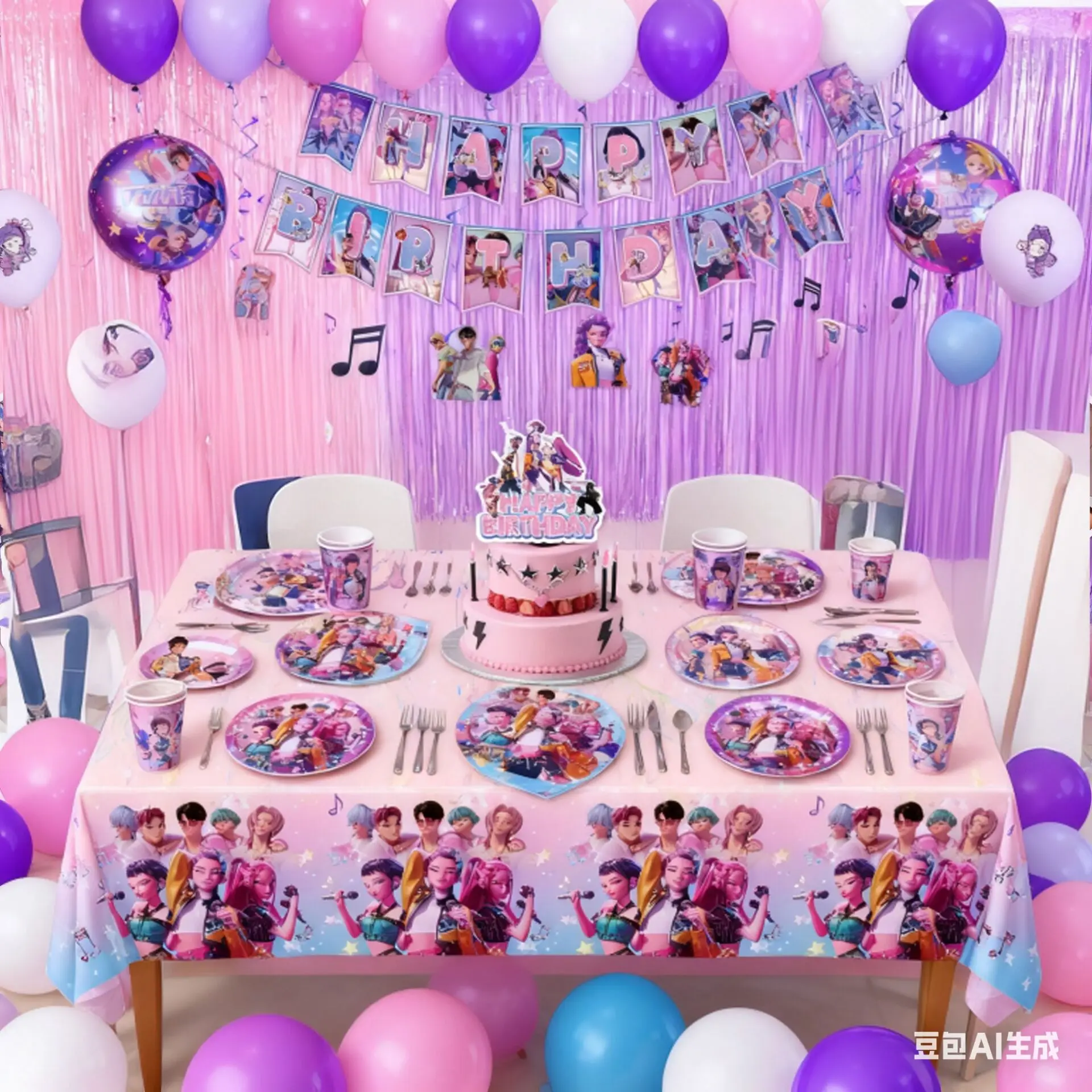 yZ[zO[vK[ap[eB[piĝĐHv[givLP[Lgbp[xr[V[p