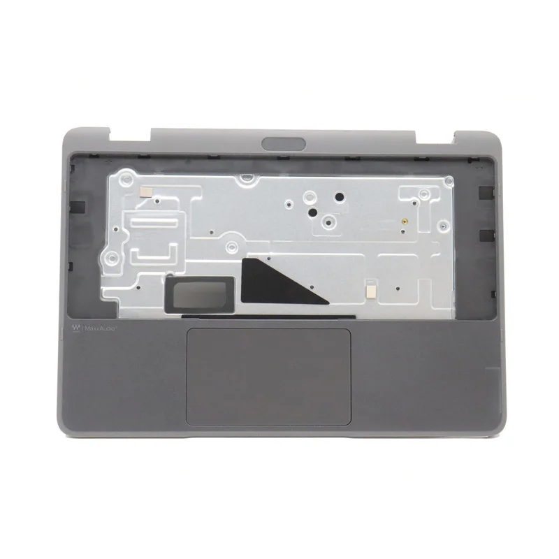 

S 5M11H62893 New For Lenovo Chromebook 300E Gen 4 Palmrest Keyboard Bezel W/WFC