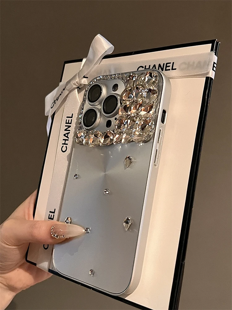 Мягкий силиконовый чехол для iPhone 15 14 13 12 11 Pro Max X Xs XR 7 8 Plus