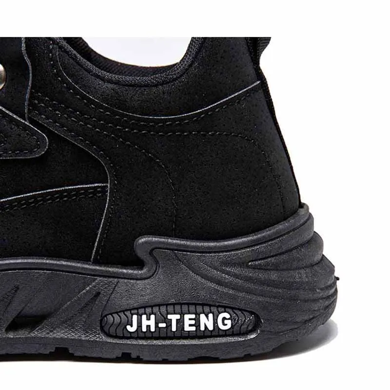 Thumbnail 3 - #40 Trending Baby Boots Right Now