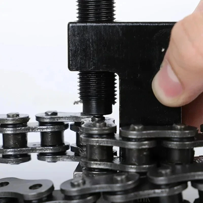 Suitable for 428/520/525/530/disassembly tools