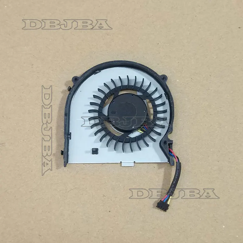 Laptop CPU Cooling Fan for HP EliteBook Revolve 810 G1 G2 716736-001 KSB05105HB-CF59 23.10734.001 5V 0.32A EG50050S1-C390-S9A