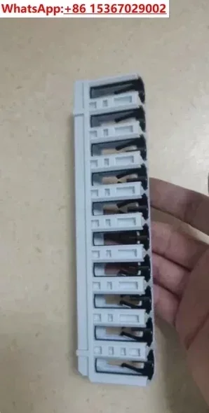 

Стойка для образцов для Sysmex XT2000 XT1800 XN1000, 1 шт.