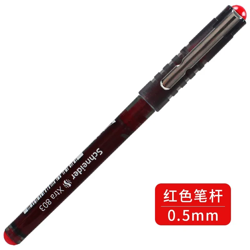 Variant: Red 6Pcs