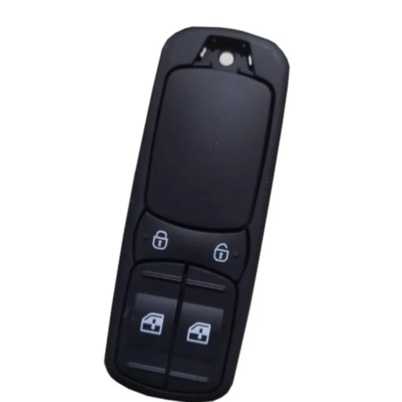 

Смеситель, самосвал, стеклоподъемник, кнопочный переключатель, переключатель подъема стекла для Sany C8/318