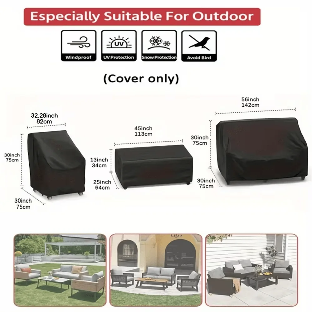 juego-de-4-fundas-para-muebles-de-jardin-incluye-funda-para-sofa-silla-y-mesa-apto-para-uso-en-todo-tipo-de-clima