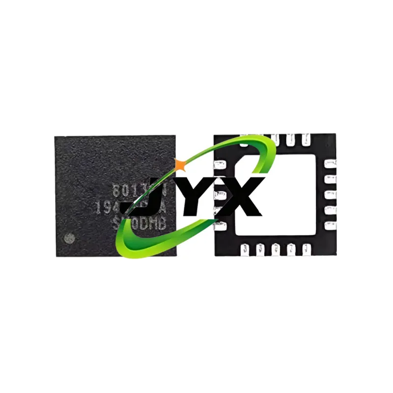 New IT8013FN CXA QFN20 IT8013FN-CXA Chipset