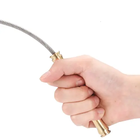 10 best sales मार्शल आर्ट हथियार - №1