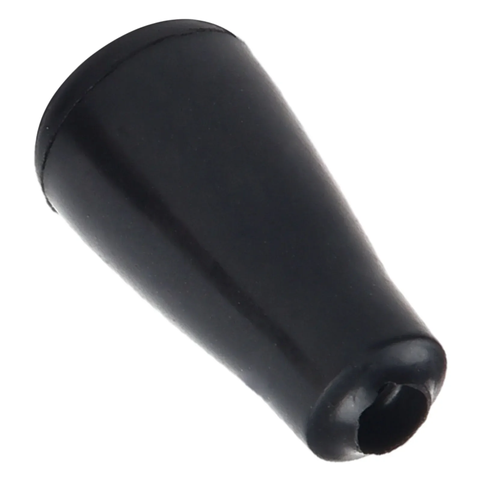 

Tube Elbow 1pc Elbow Tube #A/#B/#C(As Shown) For PHBG Carburetor Carburetor Elbow Tube Accessories High Quality