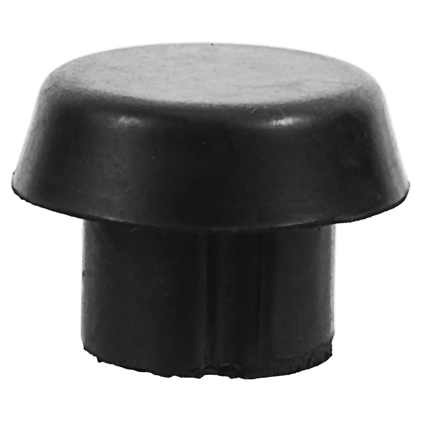 

Billiard Cue Back Plug Stopper Pool Cue End Cap Replacement Repairing Part Extension Handle Stopper Cover