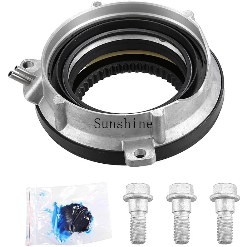 

7L1Z3C247A 600/for 03-15 years Fu F150 front clutch bearing 4WD