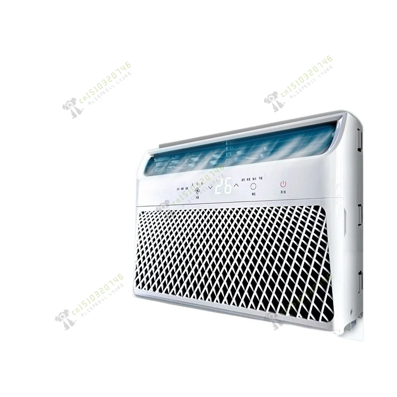 1500W Smart Inverte…