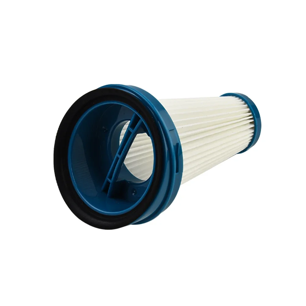 Imagem -06 - Substituição de Filtros para Leifheit 89210 para Lh11927 Lh11928 Roaro Powervac em Peças de Aspirador de pó sem Fio Peças de