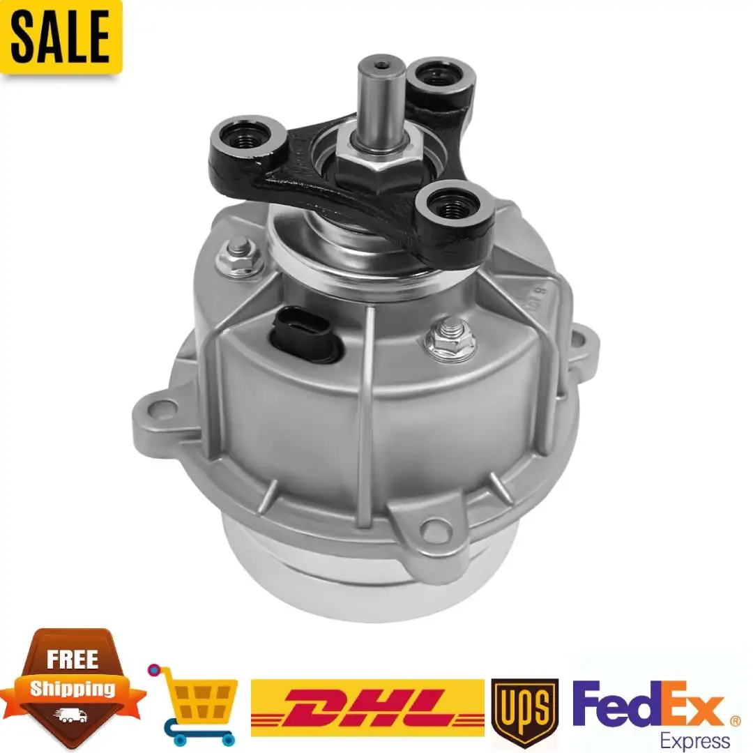 

Новый узел соединения для автомобиля, подходит для Santa Fe 2010-2012 годов выпуска, 2.4/3.5L, общая масса 18.96 фунтов, идеально подходит для авторемонта/обслуживания ​